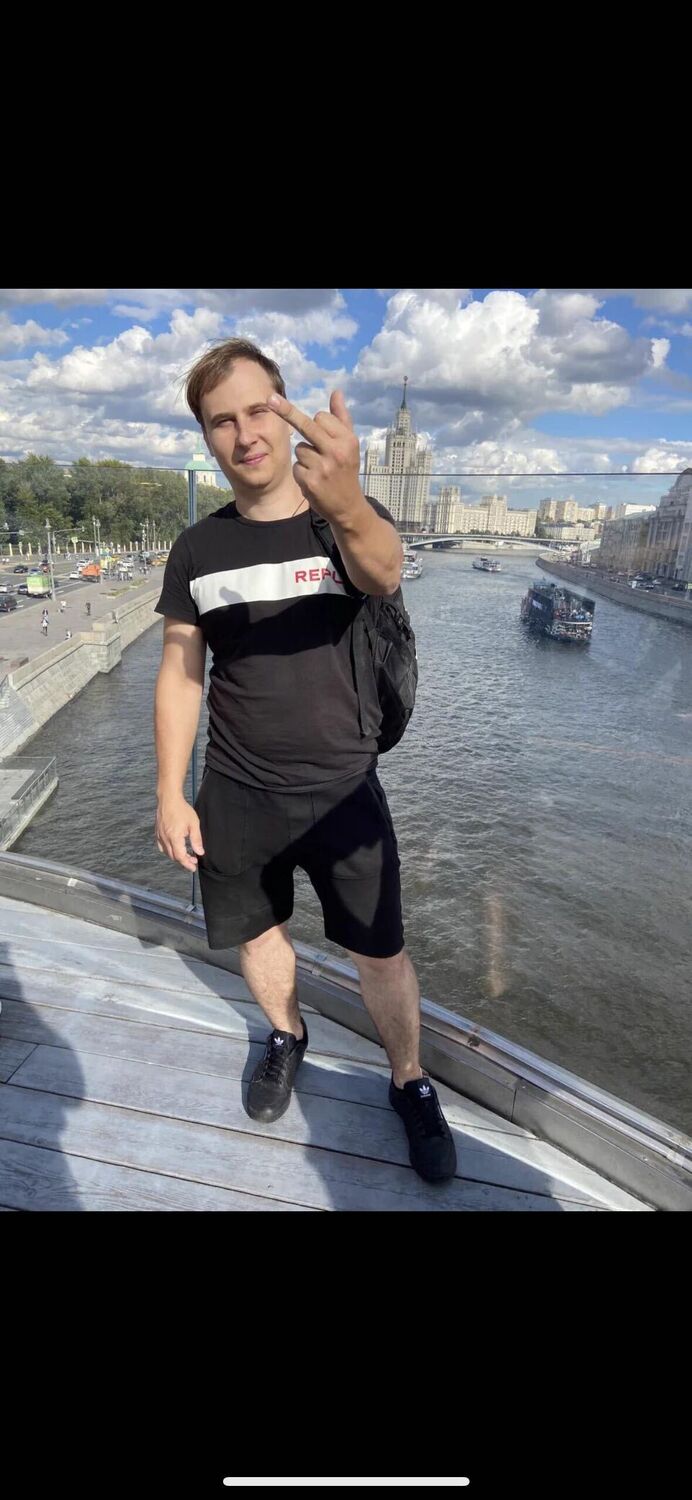 ���������� ������, ���� ������� ���������, 33 ����, ������������ ��� ������, ����� � ���������, c�������� ���������