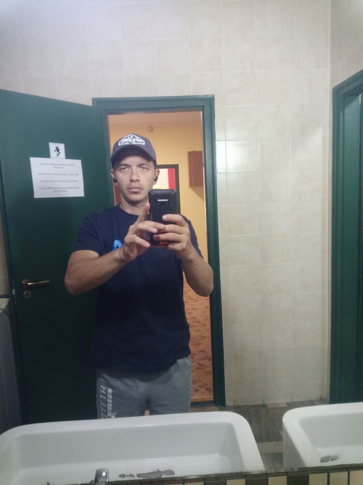  32350869  , 38 ,    Paszto