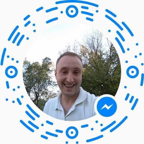 15367499  , 43 ,    