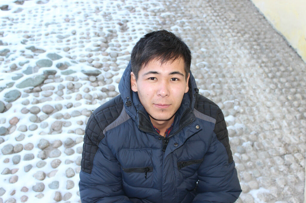 ���� 4770129 ������� Tilek, 32 ����, ���� ���������� � �������