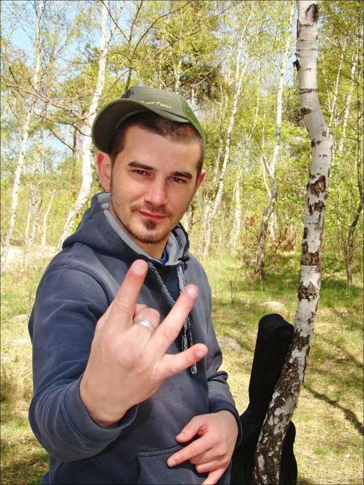 ���������� �����������, ���� ������� �������, 39 ���, ������������ ��� ������, ����� � ���������, c�������� ���������