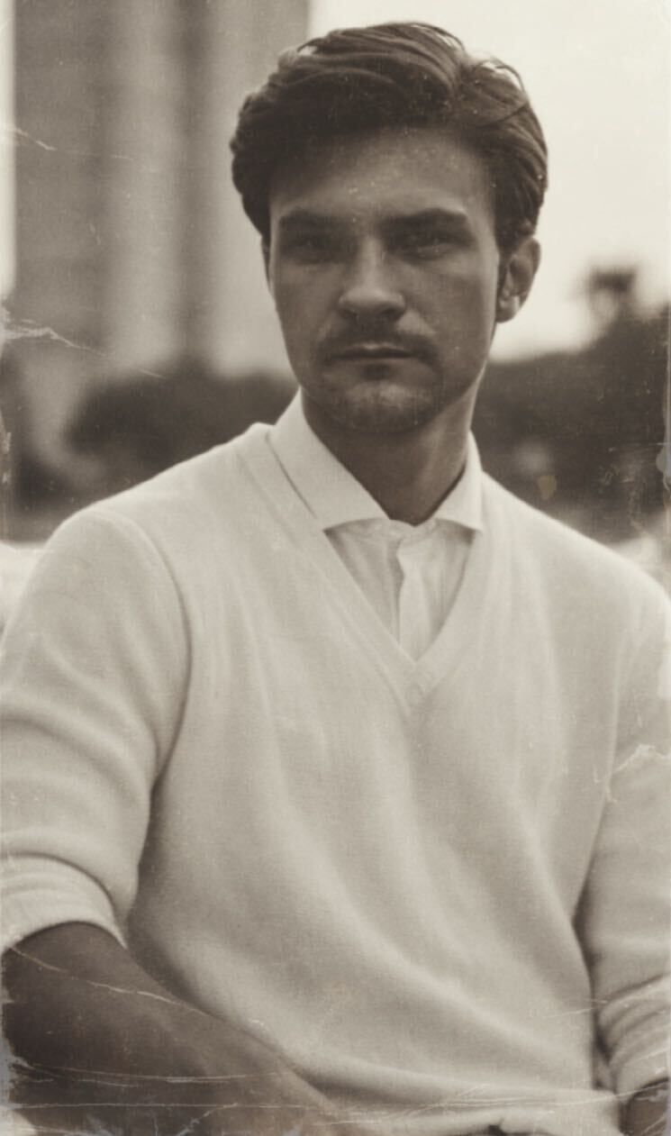 ���� 41225009 ������� ˸��, 32 ����, ���� ���������� � ������