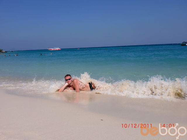 ���������� �����������, ���� ������� Kortik, 41 ���, ������������ ��� ������, ����� � ���������, c�������� ���������