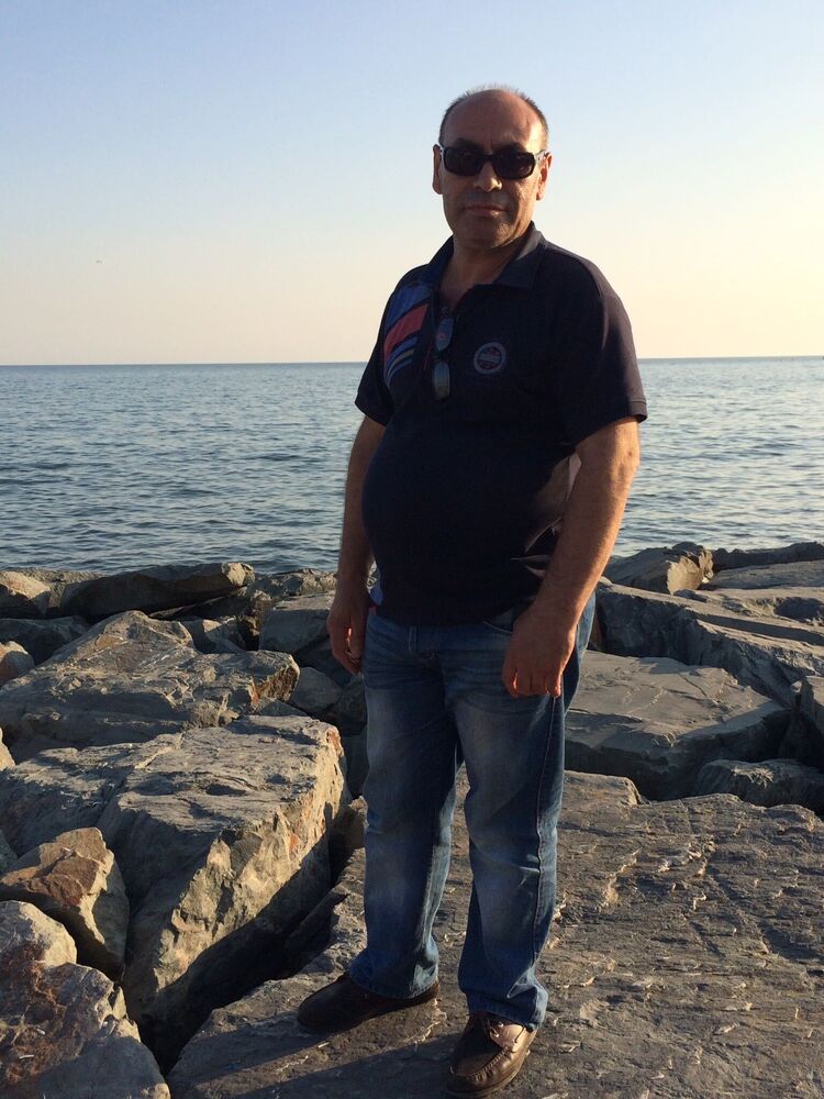 ���������� ������, ���� ������� Kalan kalan, 60 ���, ������������ ��� ������, ����� � ���������