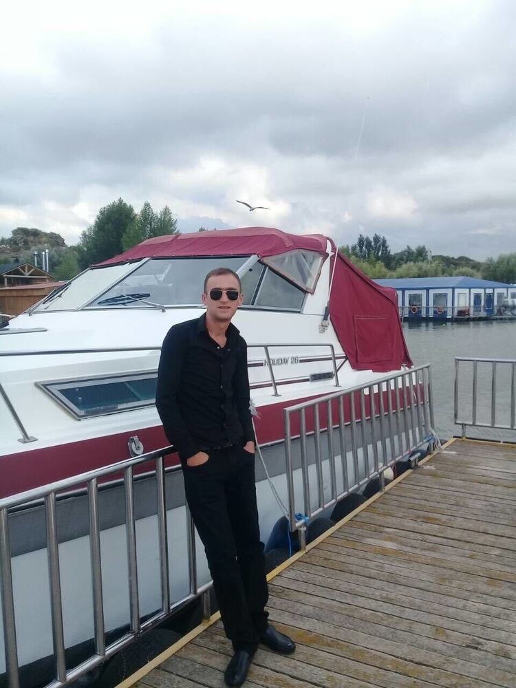 ���� 39634129 ������� �����, 34 ����, ���� ���������� � ������