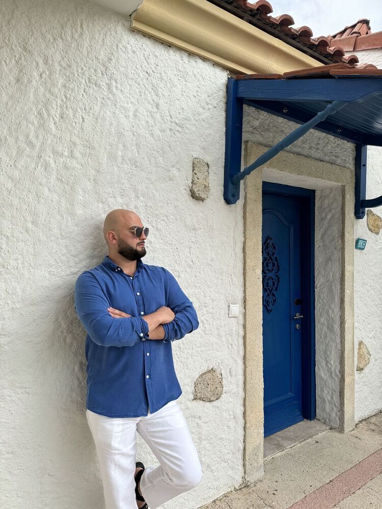 ���������� ������, ���� ������� Robert, 36 ���, ������������ ��� ������, ����� � ���������, c�������� ���������