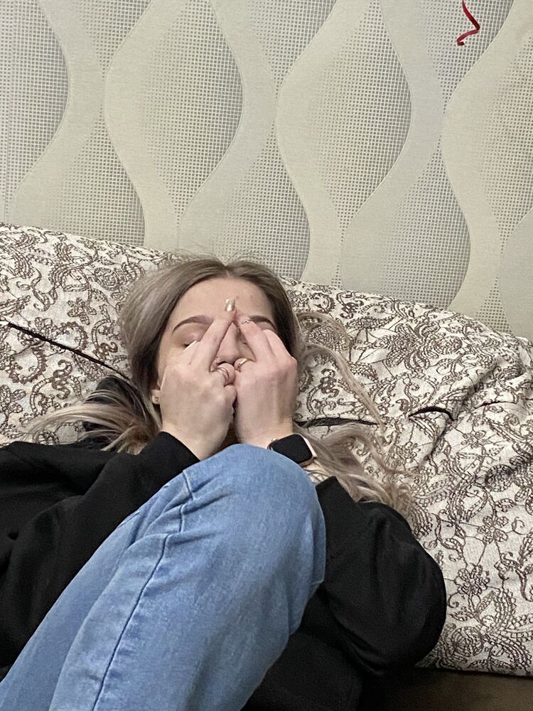 ���� 25139059 ������� ��������, 26 ���, ���� ���������� � �������������