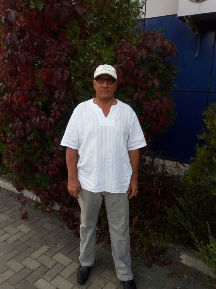  ,   , 61 ,   