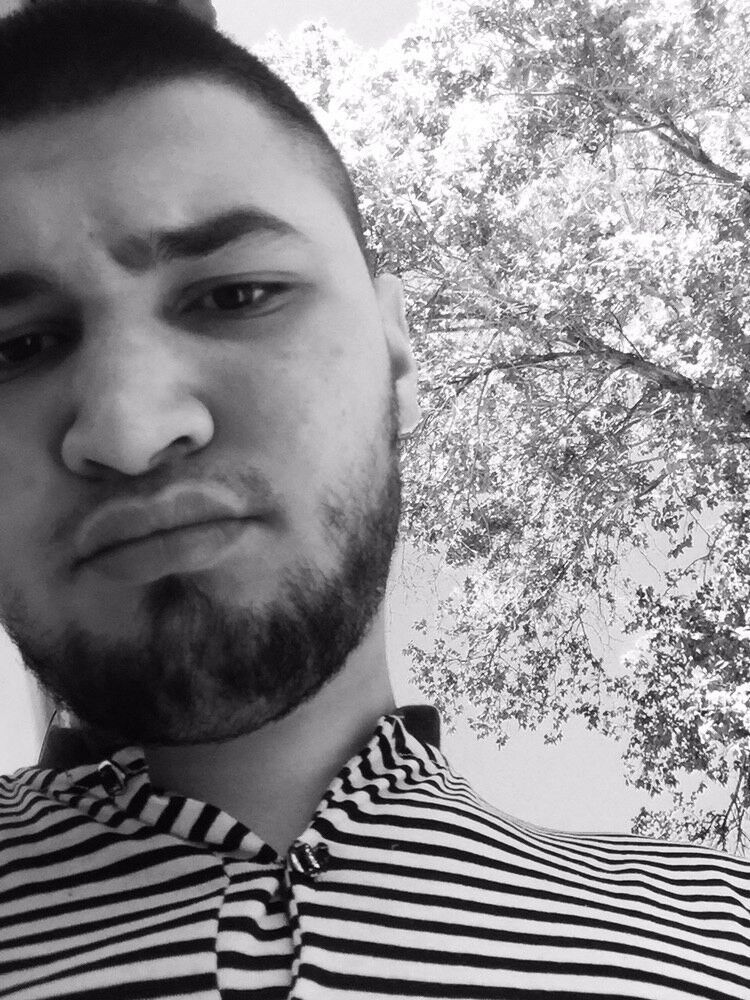 ���������� �����-���������, ���� ����� ����, 25 ���, ������������ ��� ������, ����� � ���������, c�������� ���������