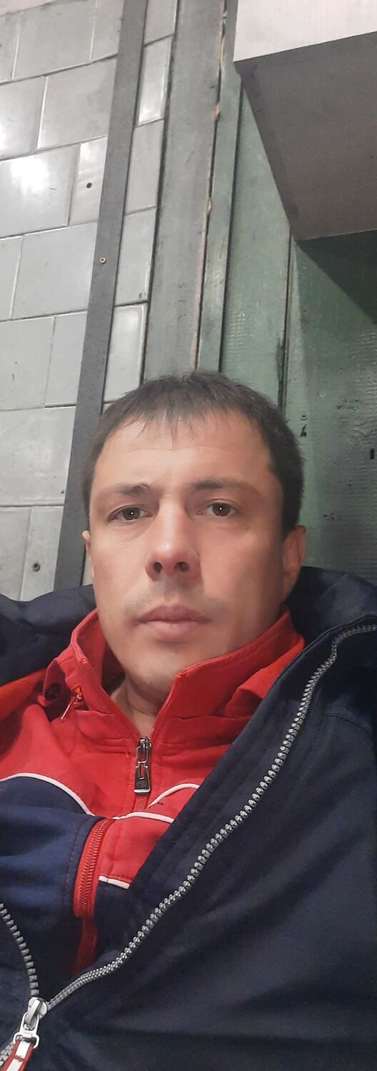  ,   , 36 ,     , c , 