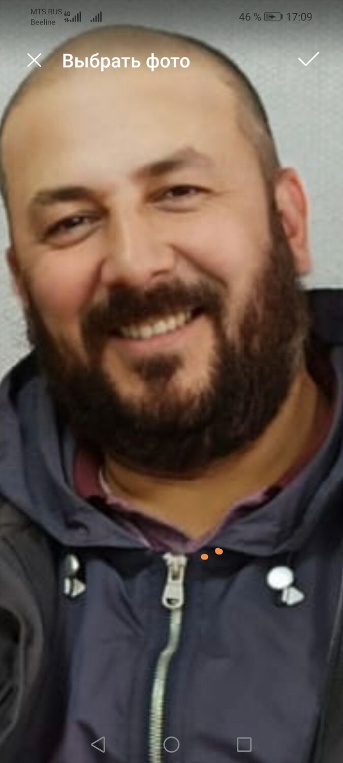 ���������� ����������, ���� ������� �����, 47 ���, ������������ ��� ������, ����� � ���������