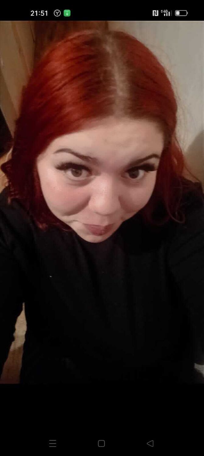 ���� 56514549 ������� �����, 19 ���, ���� ���������� � �������������