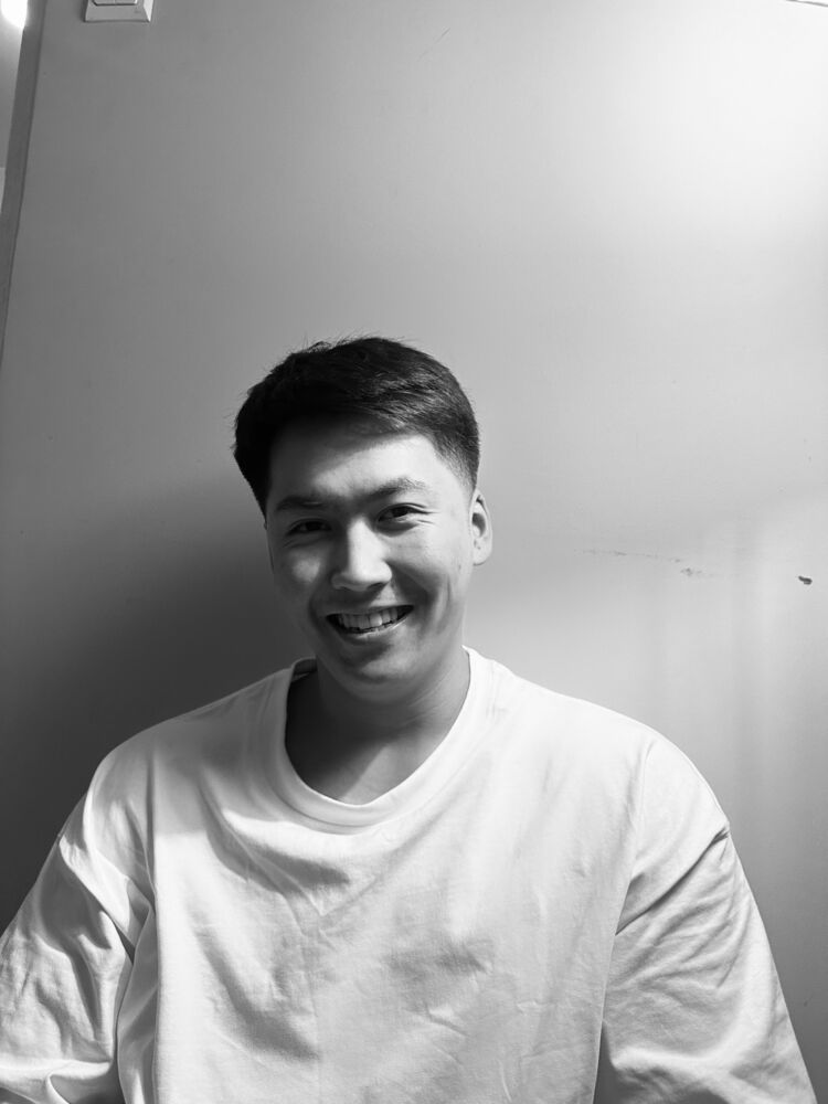  54214389  Uson, 24 ,    