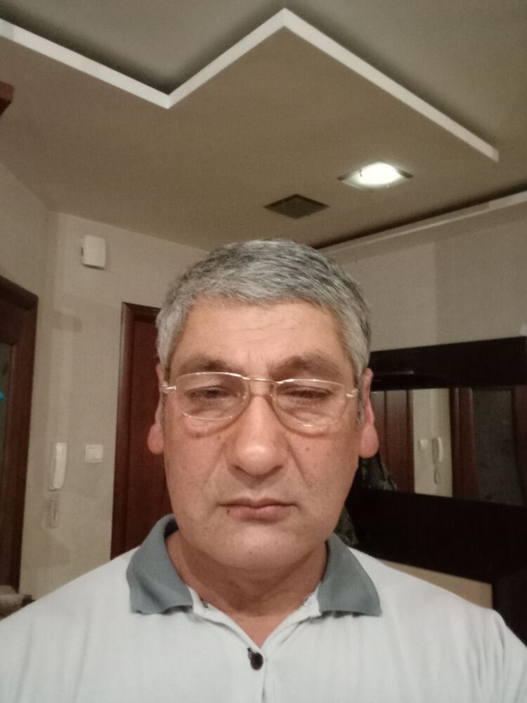 ,   , 55 ,   ,   
