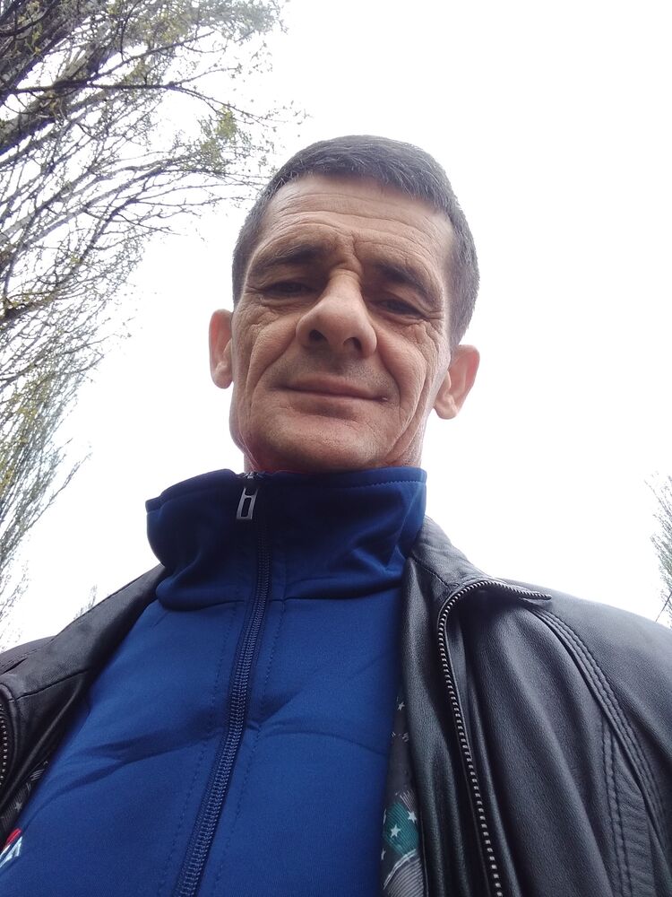 ���� 22938099 ������� ������, 53 ����, ���� ���������� � �����