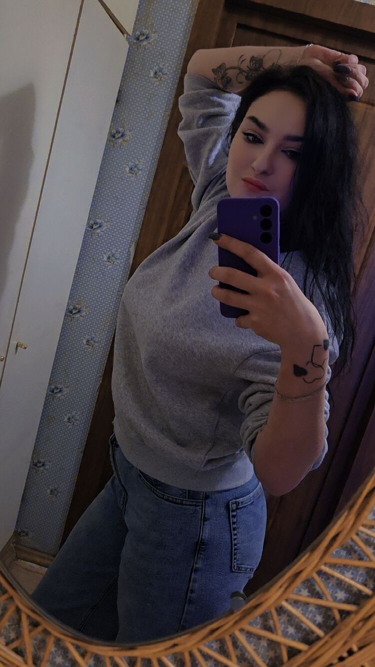 ���������� �����, ���� ������� ���, 32 ����, ������������ ��� ������, ����� � ���������, c�������� ���������, ���������