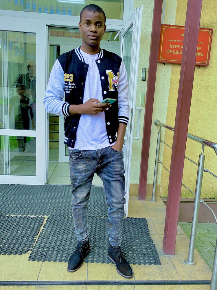 ���� 31941119 ����� �����, 24 ����, ���� ���������� � �����-����������