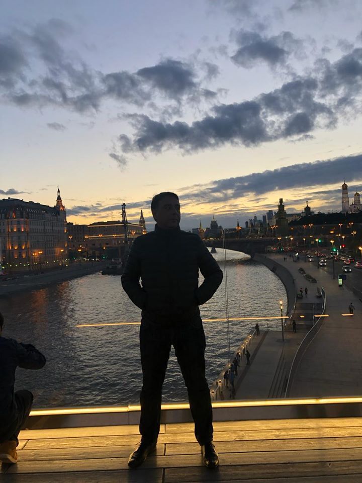 ���������� ������, ���� ������� �����, 42 ����, ������������ ��� ����� � ���������, c�������� ���������