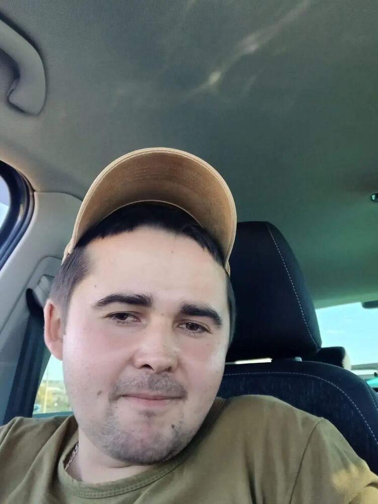  50429939  , 28 ,    