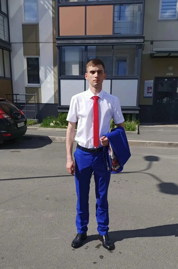  ,   , 21 ,     , c 