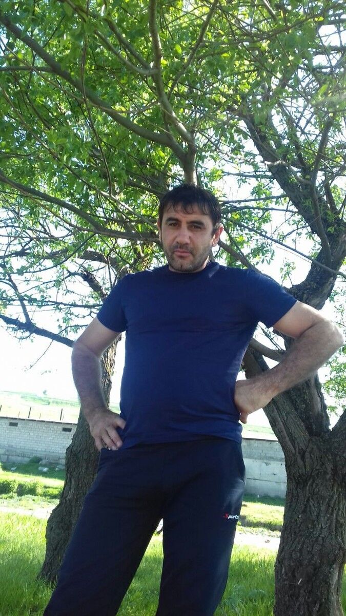 ���� 15064849 ������� �����, 44 ����, ���� ���������� � ������������