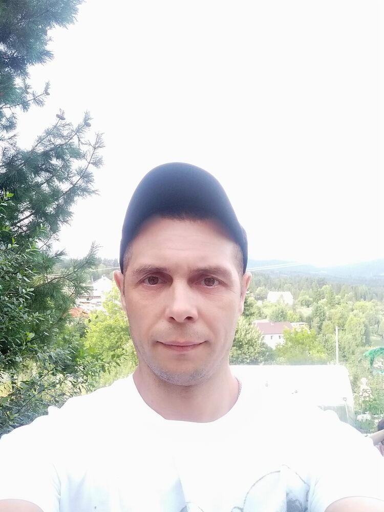 ���� 26982219 ������� ���������, 44 ����, ���� ���������� � ������������