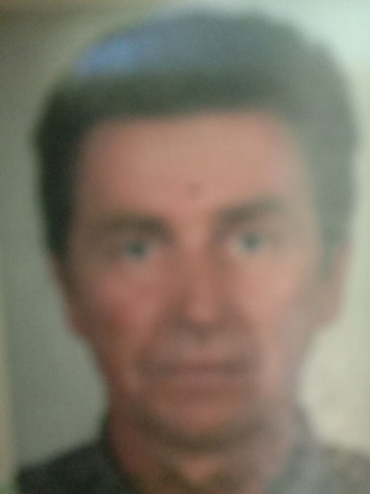  ,   Aleksanbr, 51 ,   ,   