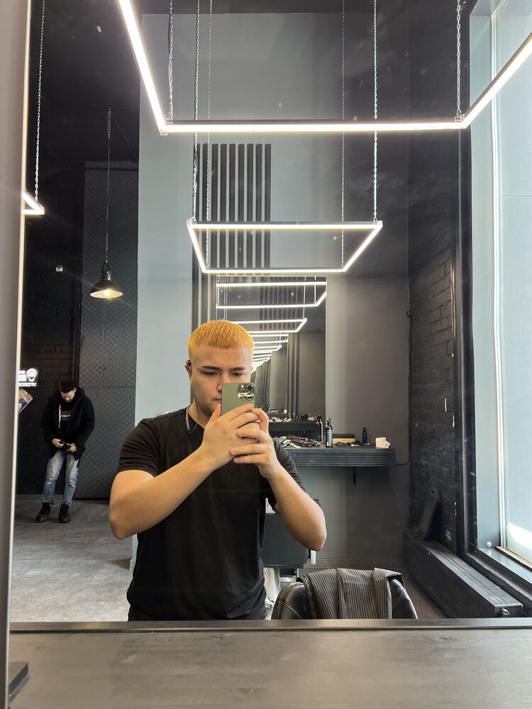 ���������� ���, ���� ����� �����, 25 ���, ������������ ��� ������, ����� � ���������