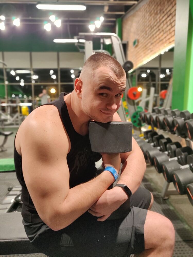  ,   , 40 ,   ,   , 