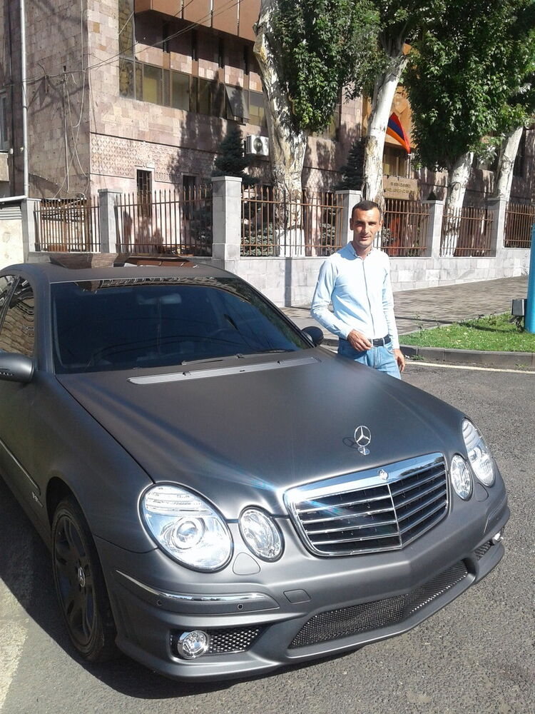 ,   Vacho, 35 ,   ,   , c 