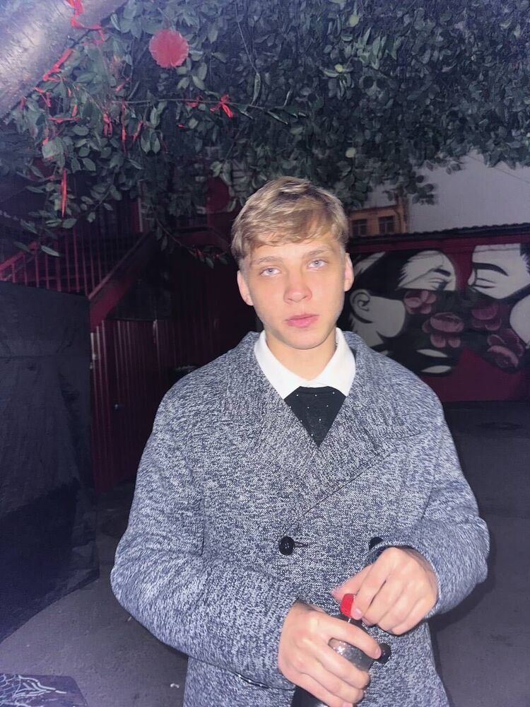 ���� 39538199 ����� �����, 20 ���, ���� ���������� � ������