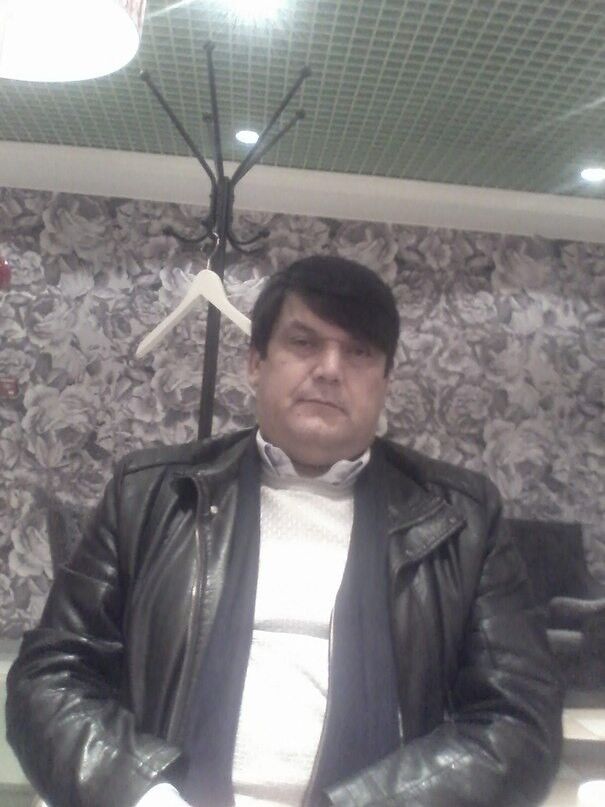   ,   , 54 ,     , c 