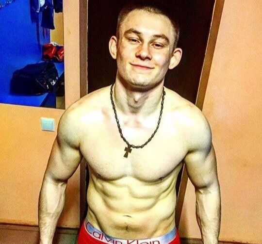 ���������� ������, ���� ������� �����, 30 ���, ������������ ��� ������, ����� � ���������