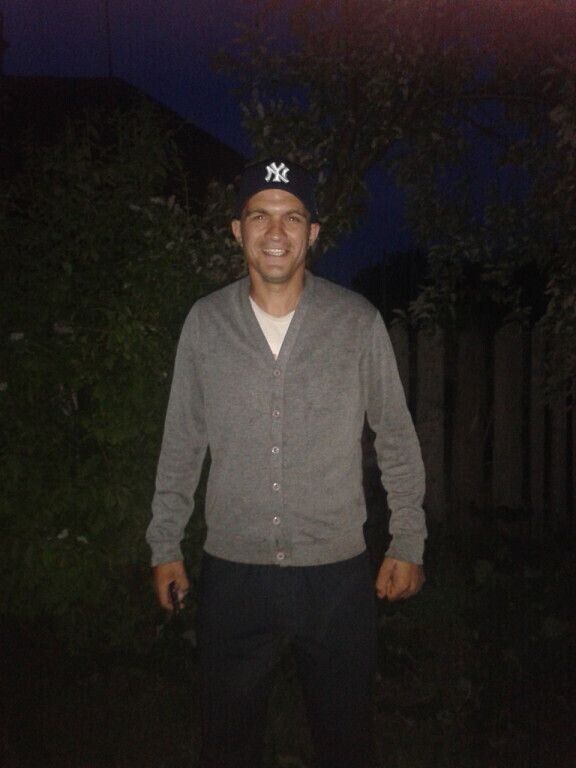 ���� 56060229 ������� �����, 35 ���, ���� ���������� � ����������