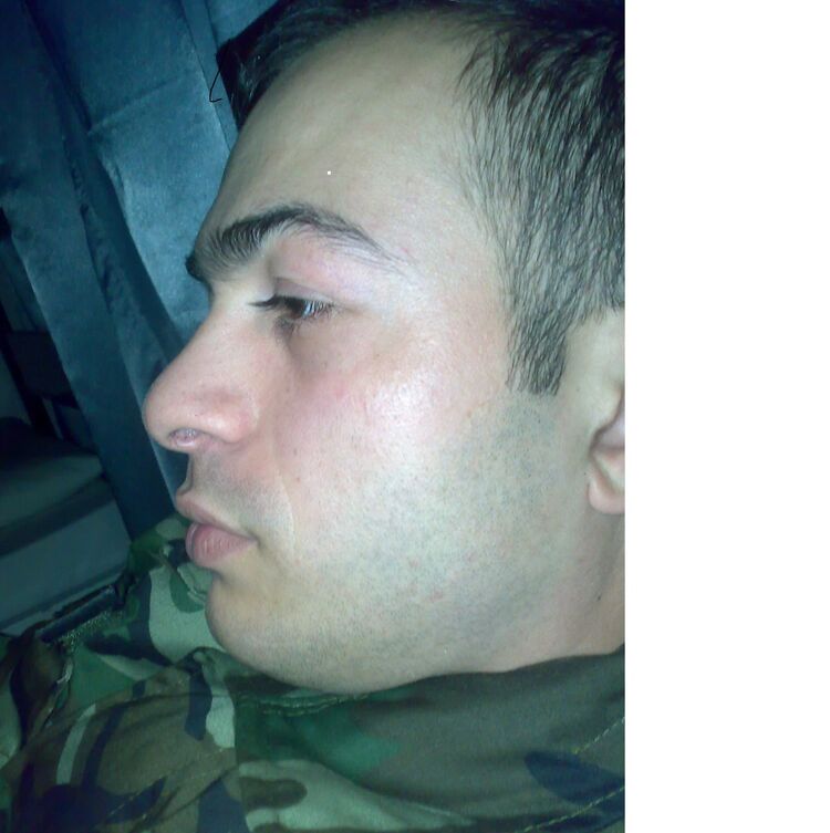 ���� 5998209 ������� Kewviyyatci, 39 ���, ���� ���������� � ����