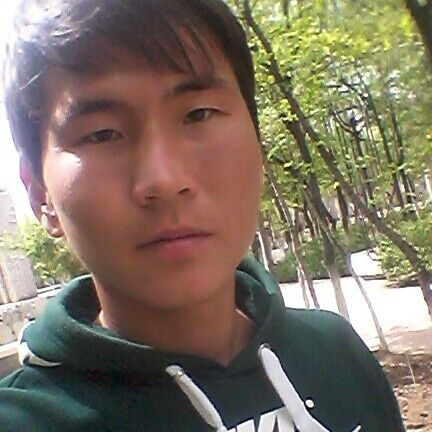  ,   Jambil, 29 ,   