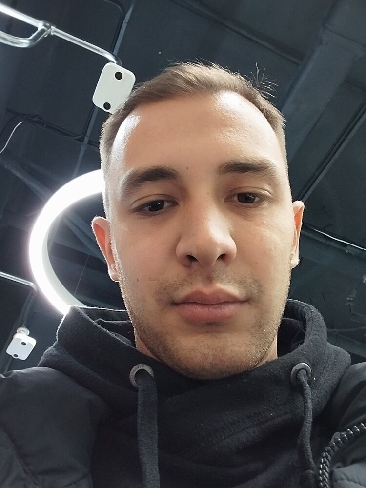  ,   , 27 ,     , c 