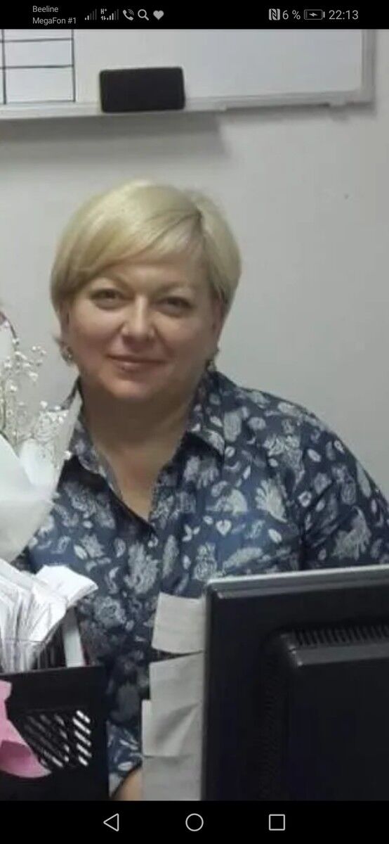  ,   , 53 ,   ,   , c 