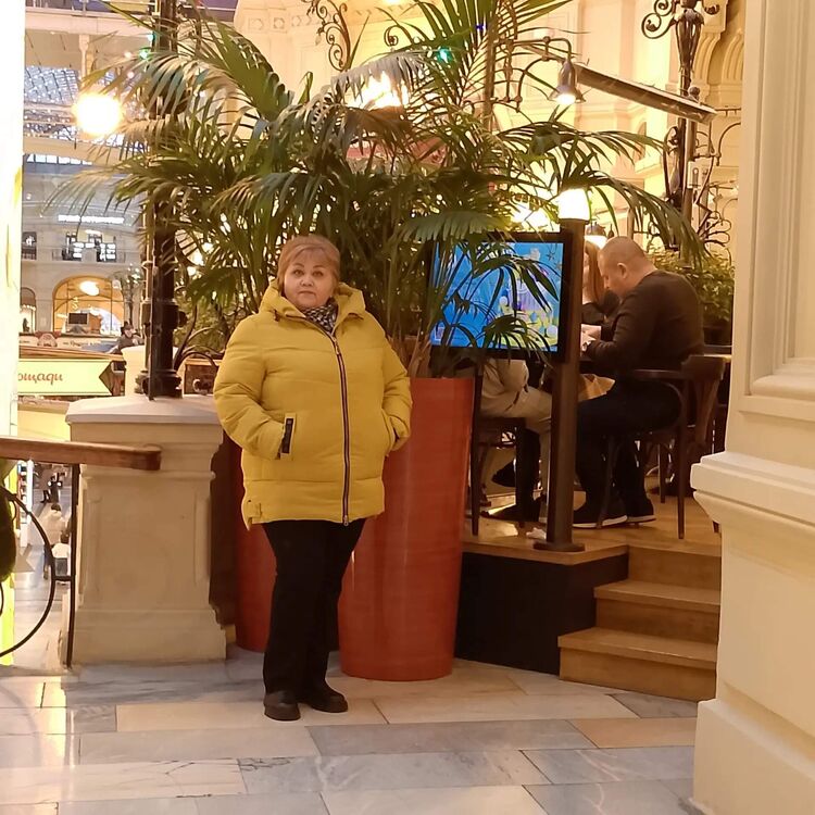 ���������� �������, ���� ������� ����, 48 ���, ������������ ��� c�������� ���������