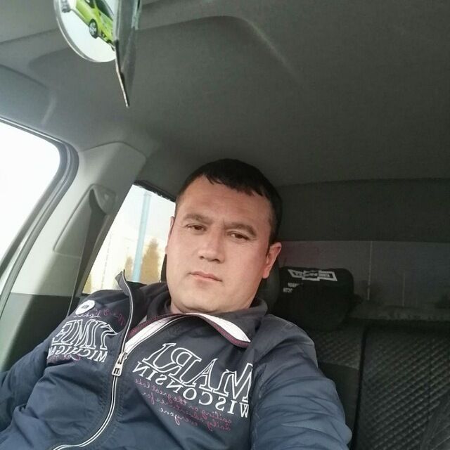  46195369  , 39 ,    