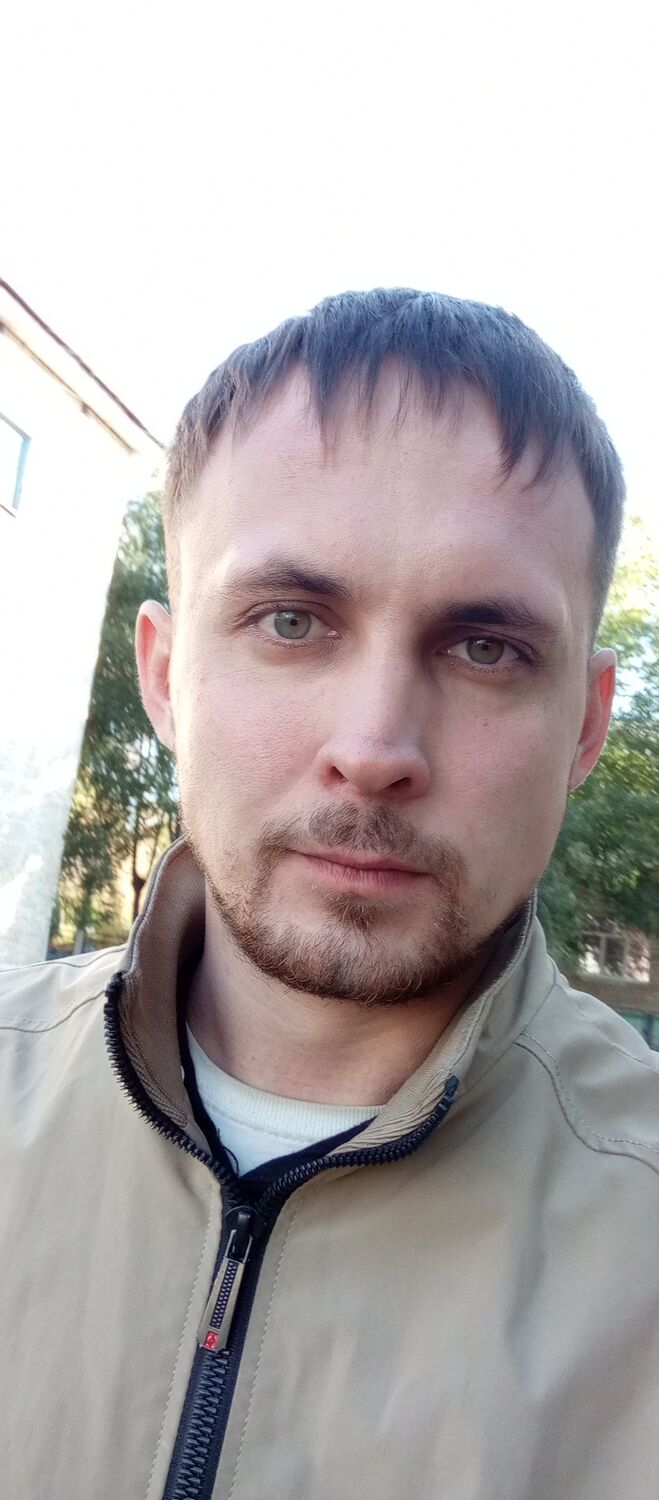 ���� 41939489 ������� ������, 28 ���, ���� ���������� � �����-����������