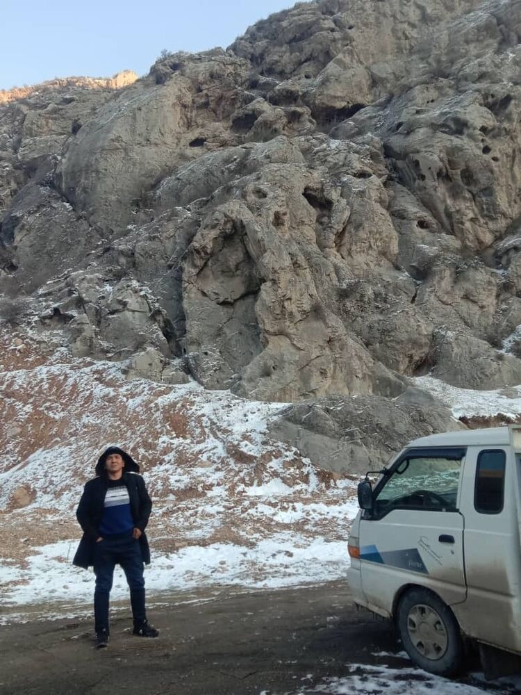 ���� 31077999 ������� �����, 28 ���, ���� ���������� � ������