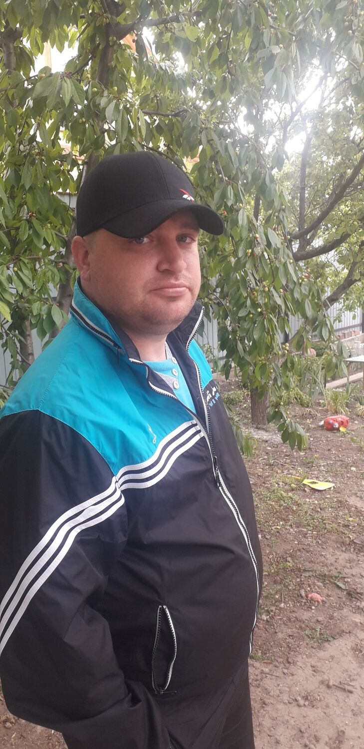 ���� 56141789 ������� Vadim, 43 ����, ���� ���������� � ������