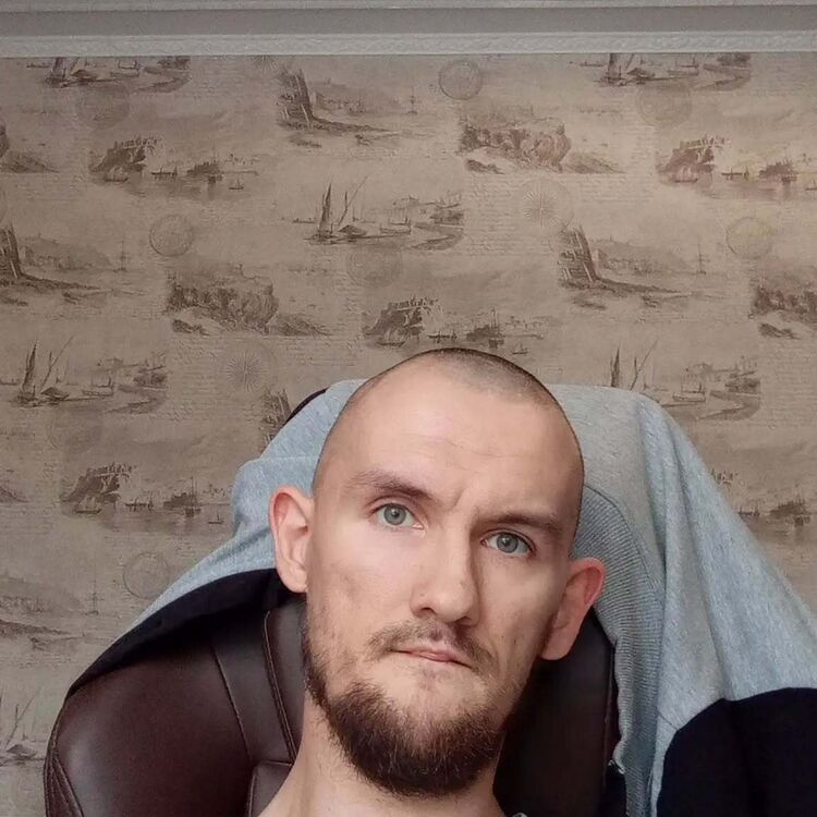 ���������� ���������, ���� ������� ��������, 31 ���, ������������ ��� ������, ����� � ���������, c�������� ���������, ���������