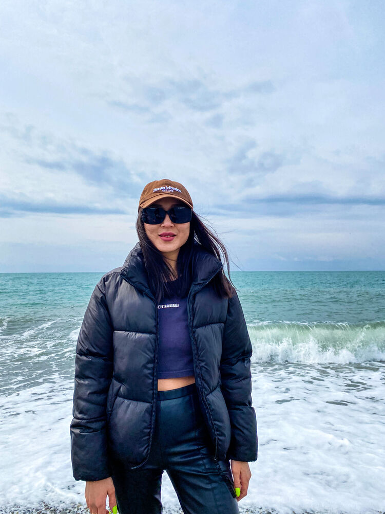 ���������� ������, ���� ������� ����, 33 ����, ������������ ��� ������, ����� � ���������