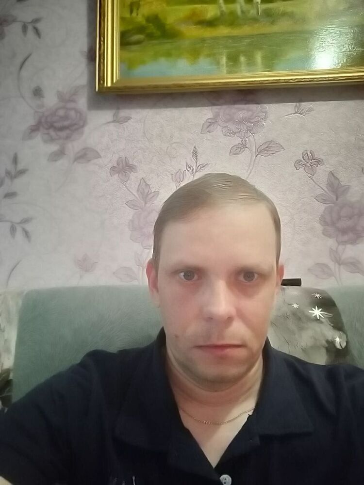  38802829  , 44 ,    