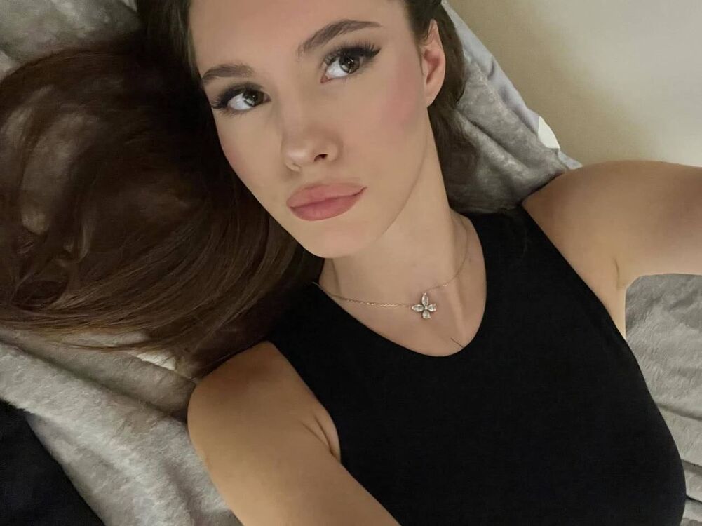 ���������� ������, ���� ������� ��������, 24 ����, ������������ ��� ������, ����� � ���������