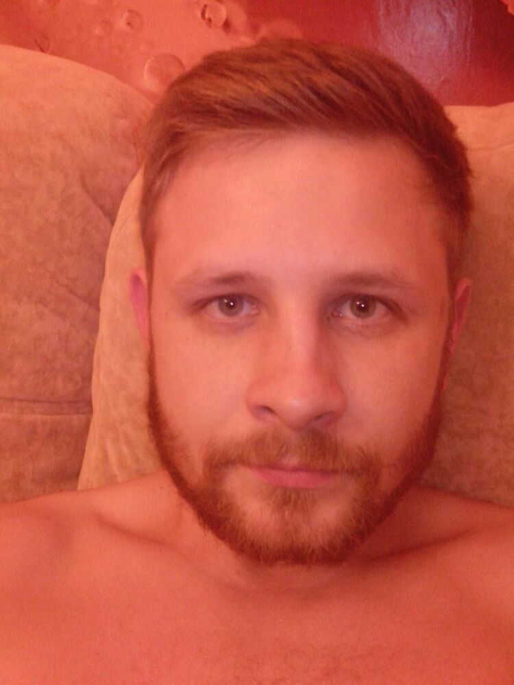  ,   Maks, 34 ,   
