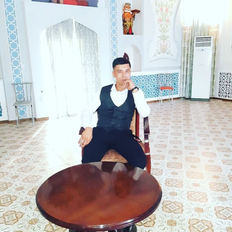  35381739  , 30 ,    