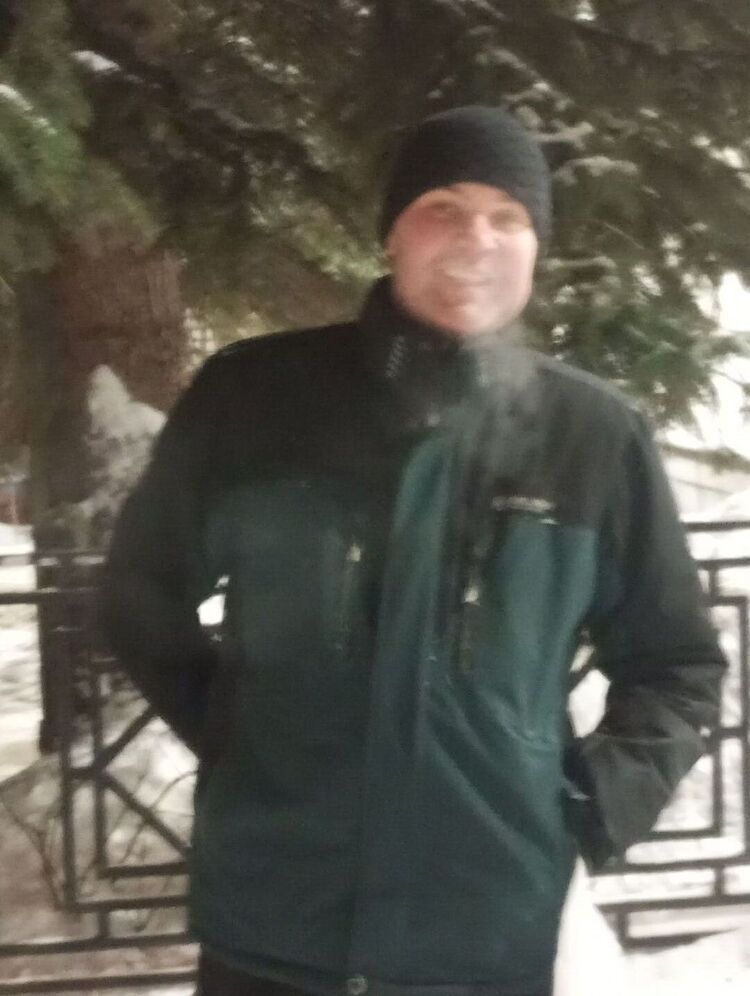  49647439  , 48 ,    
